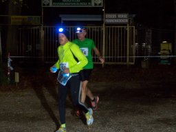 Dream-Time-Marathon 2013